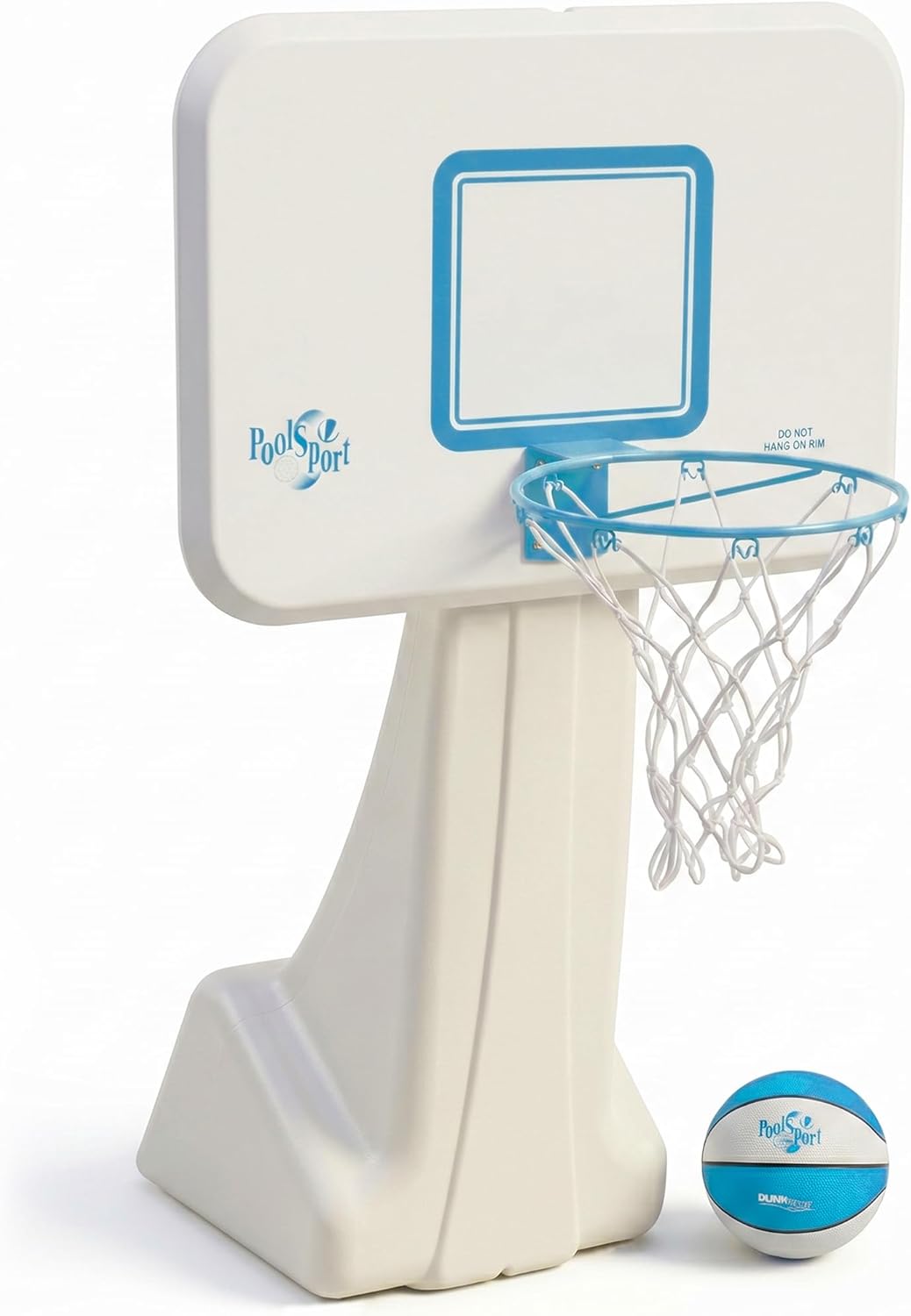 Conjunto de Arco de Basquete p - Basketball Hoop avaliação e preço