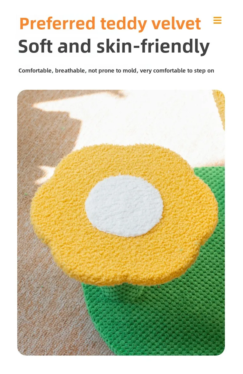 Garrafa térmica esportiva isol - Sports Water Bottle Insulated avaliação e preço
