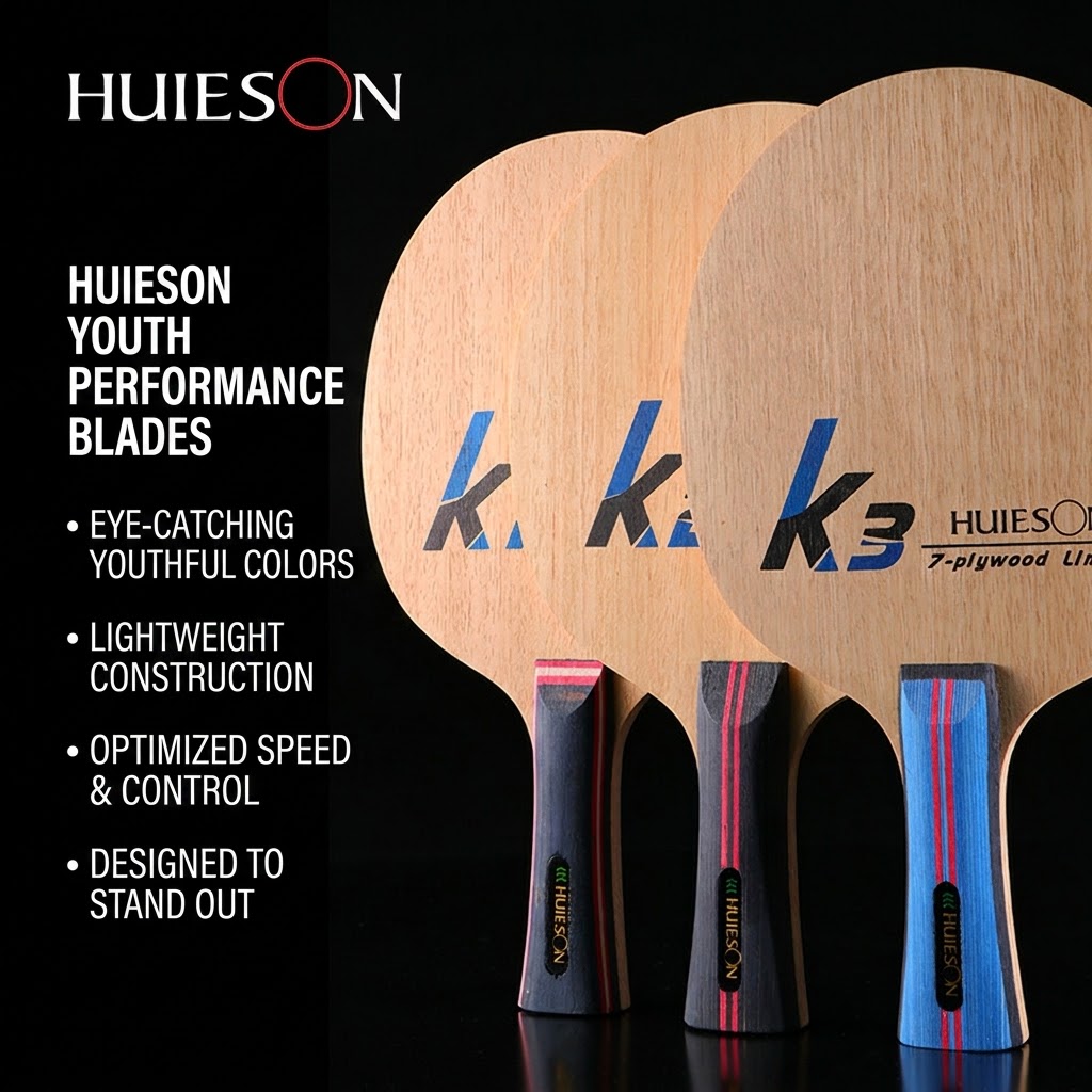 Base para Raquete de Tênis de  - Tennis Racket avaliação e preço