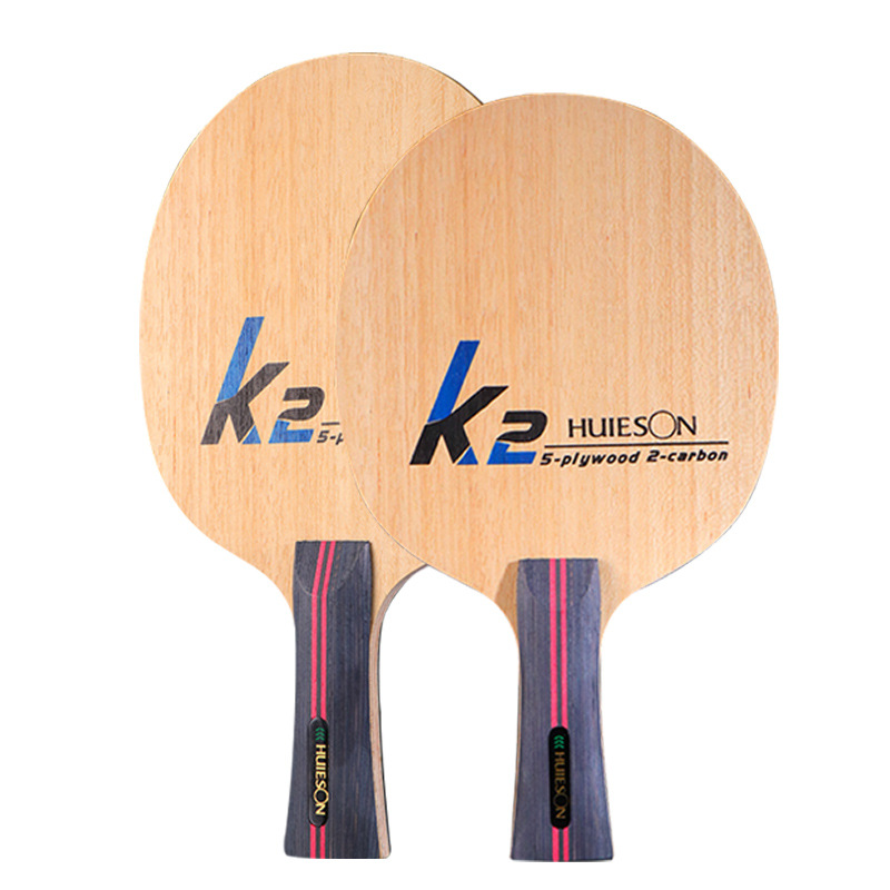 Base para Raquete de Tênis de  - Tennis Racket avaliação e preço