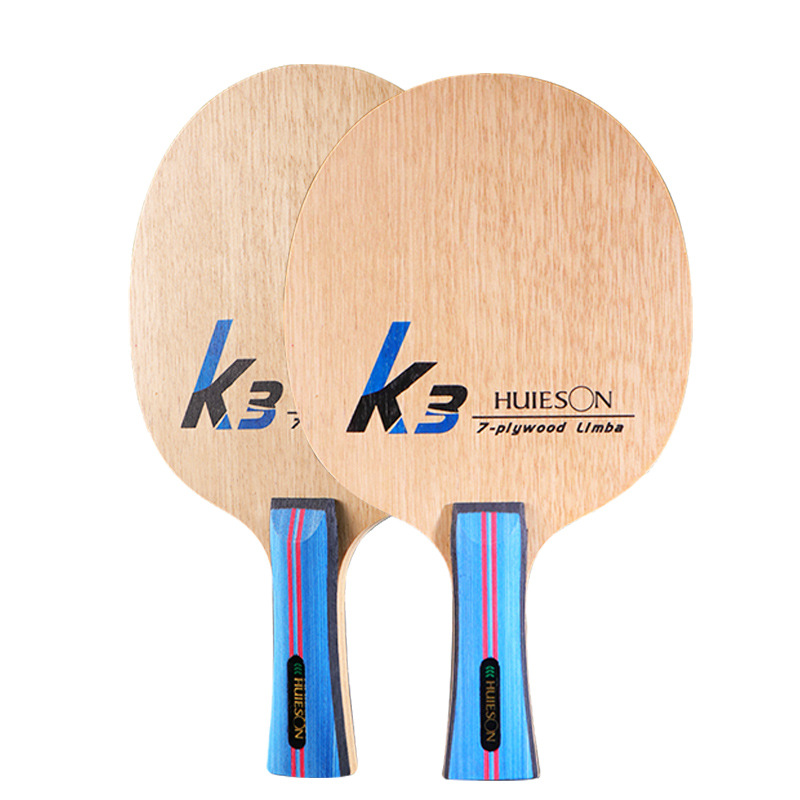 Base para Raquete de Tênis de  - Tennis Racket avaliação e preço