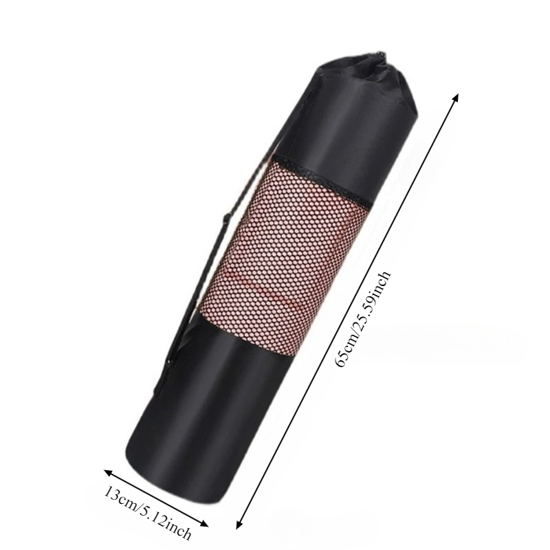 Bolsa de Armazenamento para Ta - Yoga Mat avaliação e preço