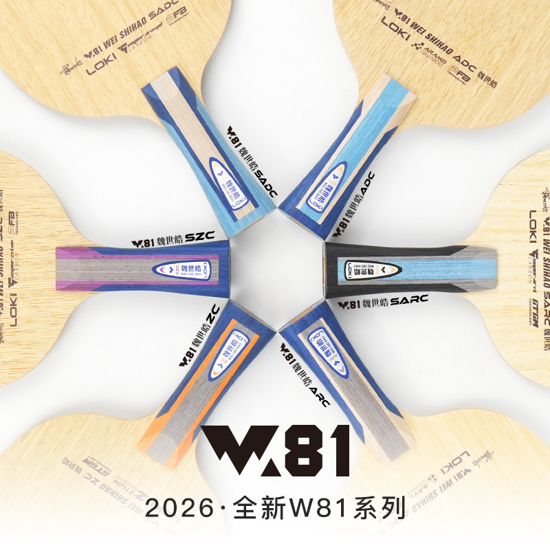 Raquete de Tênis de Mesa Profi - Tennis Racket avaliação e preço