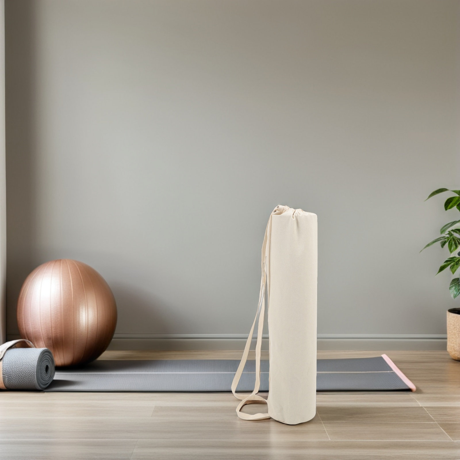 Bolsa de armazenamento para ta - Yoga Mat avaliação e preço
