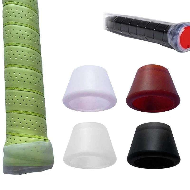 Capa protetora de silicone eco - Tennis Racket avaliação e preço