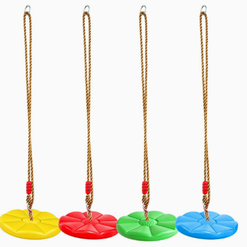 Balanço Suspenso Infantil em F - Sports Equipment 5 Years Old avaliação e preço