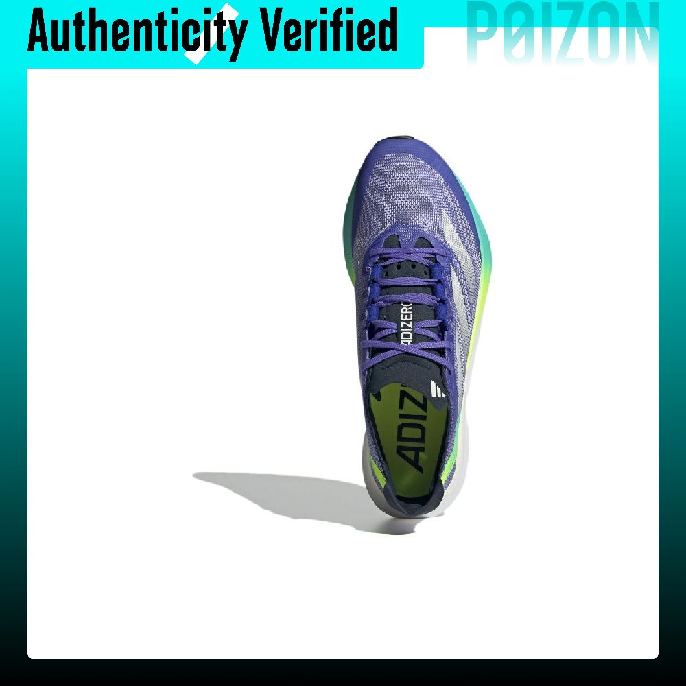 Adidas Adizero Boston 12 Tênis - Adidas Shoes Adizero Boston 12 avaliação e preço